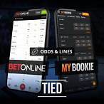 betonline minimum bet