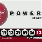 pennsylvania winning lottery numbers for today
